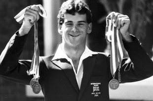 1984-medals