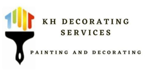 KH Decorating Services