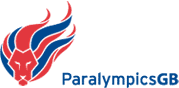 Paralympiand GB logo